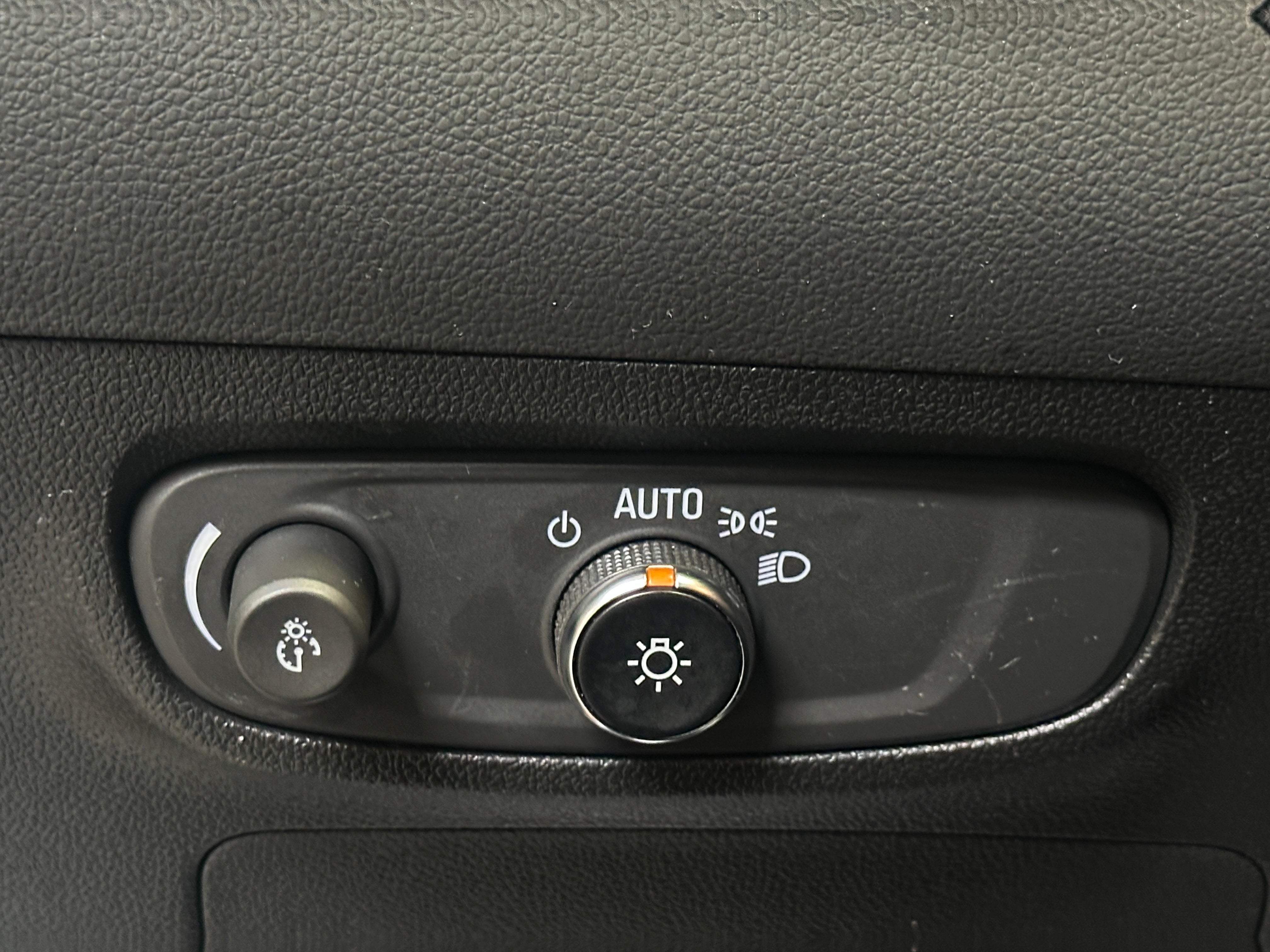 buick encore gx 2025 KL4AMBSL8SB182804 image buick encore gx 2025 KL4AMBSL8SB182804 image